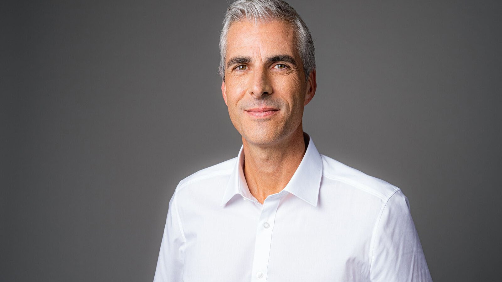 Alessandro Alunni Bravi